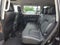 2023 INFINITI QX80 PREMIUM SELECT AWD