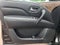 2023 INFINITI QX80 PREMIUM SELECT AWD