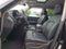 2023 INFINITI QX80 PREMIUM SELECT AWD