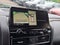 2023 INFINITI QX80 PREMIUM SELECT AWD