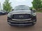 2023 INFINITI QX80 PREMIUM SELECT AWD