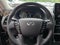 2023 INFINITI QX80 PREMIUM SELECT AWD