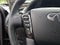 2023 INFINITI QX80 PREMIUM SELECT AWD