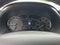 2023 INFINITI QX80 PREMIUM SELECT AWD