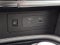 2023 INFINITI QX80 PREMIUM SELECT AWD