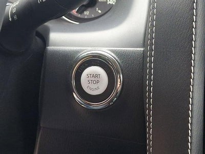 2023 INFINITI QX80 PREMIUM SELECT AWD