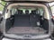 2023 INFINITI QX80 PREMIUM SELECT AWD