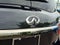 2023 INFINITI QX80 PREMIUM SELECT AWD