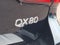 2023 INFINITI QX80 PREMIUM SELECT AWD