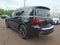 2023 INFINITI QX80 PREMIUM SELECT AWD
