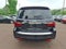 2023 INFINITI QX80 PREMIUM SELECT AWD
