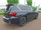 2023 INFINITI QX80 PREMIUM SELECT AWD