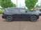 2023 INFINITI QX80 PREMIUM SELECT AWD