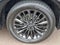 2023 INFINITI QX80 PREMIUM SELECT AWD