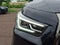 2023 INFINITI QX80 PREMIUM SELECT AWD