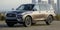 2023 INFINITI QX80 PREMIUM SELECT AWD