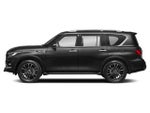 2023 INFINITI QX80 PREMIUM SELECT AWD