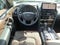 2024 INFINITI QX80 PREMIUM SELECT AWD