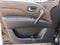 2024 INFINITI QX80 PREMIUM SELECT AWD