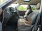 2024 INFINITI QX80 PREMIUM SELECT AWD