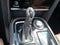 2024 INFINITI QX80 PREMIUM SELECT AWD