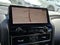 2024 INFINITI QX80 PREMIUM SELECT AWD