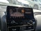 2024 INFINITI QX80 PREMIUM SELECT AWD