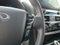 2024 INFINITI QX80 PREMIUM SELECT AWD