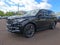 2024 INFINITI QX80 PREMIUM SELECT AWD