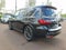 2024 INFINITI QX80 PREMIUM SELECT AWD