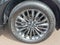 2024 INFINITI QX80 PREMIUM SELECT AWD