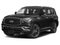 2024 INFINITI QX80 PREMIUM SELECT AWD
