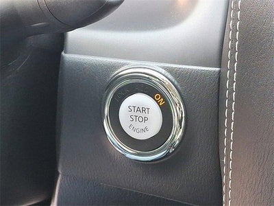 2024 INFINITI QX80 PREMIUM SELECT AWD