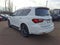 2024 INFINITI QX80 PREMIUM SELECT AWD