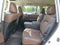 2024 INFINITI QX80 PREMIUM SELECT AWD
