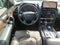 2024 INFINITI QX80 PREMIUM SELECT AWD