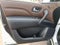 2024 INFINITI QX80 PREMIUM SELECT AWD