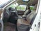 2024 INFINITI QX80 PREMIUM SELECT AWD