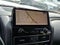 2024 INFINITI QX80 PREMIUM SELECT AWD