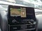 2024 INFINITI QX80 PREMIUM SELECT AWD