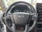 2024 INFINITI QX80 PREMIUM SELECT AWD