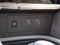 2024 INFINITI QX80 PREMIUM SELECT AWD