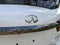 2024 INFINITI QX80 PREMIUM SELECT AWD