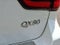 2024 INFINITI QX80 PREMIUM SELECT AWD