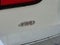 2024 INFINITI QX80 PREMIUM SELECT AWD