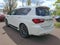 2024 INFINITI QX80 PREMIUM SELECT AWD