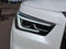 2024 INFINITI QX80 PREMIUM SELECT AWD