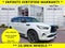 2024 INFINITI QX80 PREMIUM SELECT AWD