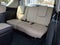 2024 INFINITI QX80 PREMIUM SELECT AWD