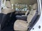2024 INFINITI QX80 PREMIUM SELECT AWD